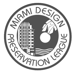 Miami Design Preservation League