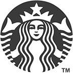 Starbucks logo